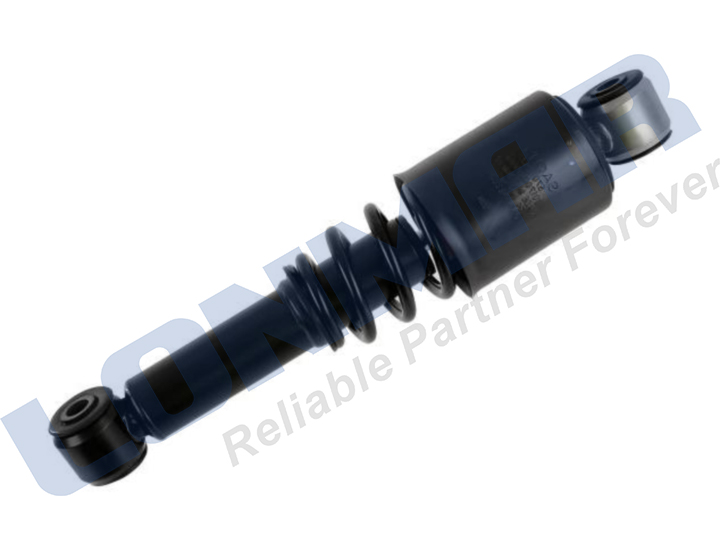 L77.2266 RE594055 Shock Absorber used for John Deere Tractor 7R 210,7R 230,7R 250,7R 270,7R 290,7R 310,7R 330