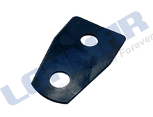 L77.2633 5121386 Washer used for Ford/New Holland Tractor 8830,CS13,CS14,CS15,CS16,CS17,CS18