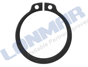 L73.5385 5140018 Snap Ring used for Case IH Tractor 80JXM,90JXM,CX100,Farmall 100M,Farmall 105A,Farmall 110A,Farmall 110M