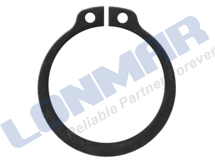 L73.5385 5140018 Snap Ring used for Case IH Tractor 80JXM,90JXM,CX100,Farmall 100M,Farmall 105A,Farmall 110A,Farmall 110M