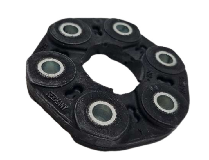 Durable Coupling Solutions for New Holland Harvesters | LONMAR