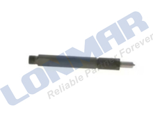 L69.7137 04233067 Fuel Injector used for Deutz-Fahr Actor 5510 Actor 5520 AgroCompact 3.50S AgroCompact 3.50V AgroCompact 3.90F AgroCompact 3.90S Agrolux 60