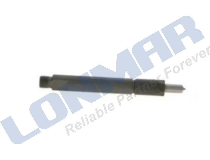 L69.7137 04233067 Fuel Injector used for Deutz-Fahr Actor 5510 Actor 5520 AgroCompact 3.50S AgroCompact 3.50V AgroCompact 3.90F AgroCompact 3.90S Agrolux 60