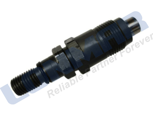 L69.7399 AM879688 AM100744 Fuel Injector Used for John Deere 2020 2030 2210 4010 4100 4110 655 755 756