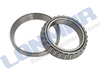 L72.1536 JD7446+RE49266 Tapered Roller Bearing used for John Deere Tractor 8560,8570,8760,8770,8870,8960,8970,9100