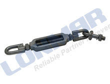 L76.0152 TC432-39700 Stabilizer Chain used for Kubota Tractor L3008,L3208 SP,L3408 DT,L3608 DI,L4508 DI,L4508 DT
