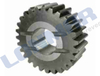 3C081-48320 27T Gear Suitable for Kubota Tractor Parts