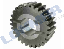 3C081-48320 27T Gear Suitable for Kubota Tractor Parts