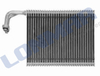 AL203086 Evaporator Suitable for John Deere Tractor Parts