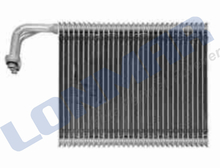 AL203086 Evaporator Suitable for John Deere Tractor Parts