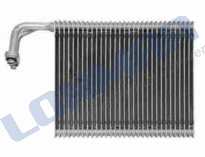 AL203086 Evaporator Suitable for John Deere Tractor Parts
