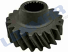 TC822-21820 21/20T Gear Suitable for Kubota Tractor Parts