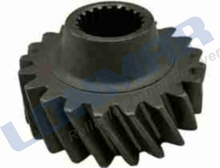 TC822-21820 21/20T Gear Suitable for Kubota Tractor Parts