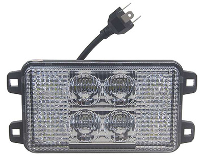 Head Lamp 3