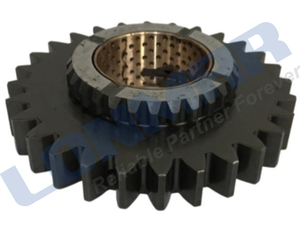 L72.3613 3410388M1 Gear Used for Massey Ferguson 296