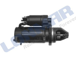 L78.6103 83646400 V83646400 89732100 V89732100 Starter Used for Valtra A650 A750 A850 A85L A85N A95L A95N BF65 BF75