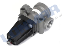 L74.0995 G530880020030 Limiting Valve Used for Fendt 1038 Vario 1042 Vario 1046 Vario 1050 Vario 720 Vario 722 Vario 724 Vario 726 Vario 728 Vario