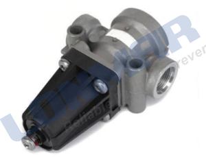 L74.0995 G530880020030 Limiting Valve Used for Fendt 1038 Vario 1042 Vario 1046 Vario 1050 Vario 720 Vario 722 Vario 724 Vario 726 Vario 728 Vario