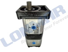 L79.2566 82022500 Hydraulic Pump Used for Valtra 1780 BH140 BH145 BH160 BH165 BH180 BH185i BH205i BM100