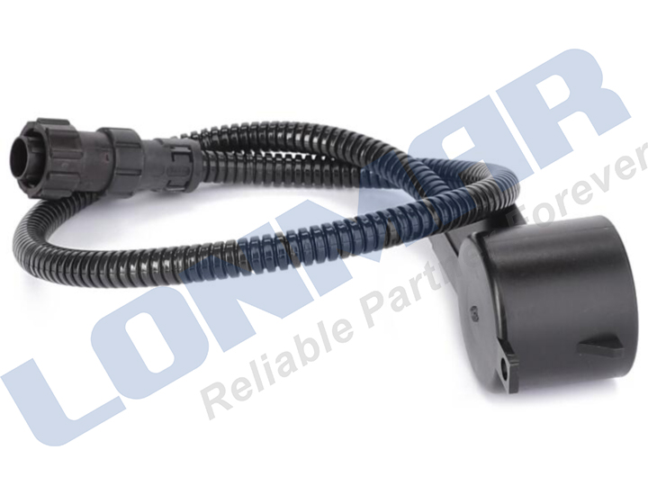 L78.5875 D28780514 Sensor Used for Fendt 8370P 8400P 9470X