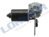 L78.5890 84435827 Wiper Motor Used for New Holland CR10.90 CR6.80 CR6.90 CR6090 CR7.80 CR7.90 CR9.90 CR9040 CR9060