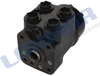 L73.5038 V35127200 Power Steering Control Unit Used for Valtra 6000 6100 6200 6200E 6200LS 6300 6300E 6300LS 6400