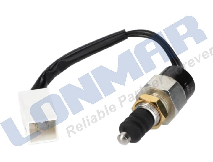 L78.5975 4293575M1 3780395M2 Switch Used for Massey Ferguson 5410 5420 5425 5430 5435 5440 5445 5450 5455