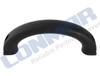 L84.1068 6236938M1 Outside Handle Used for Massey Ferguson 240S 250 255 262 2635 265 2665 2670 2680