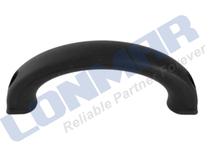 L84.1068 6236938M1 Outside Handle Used for Massey Ferguson 240S 250 255 262 2635 265 2665 2670 2680
