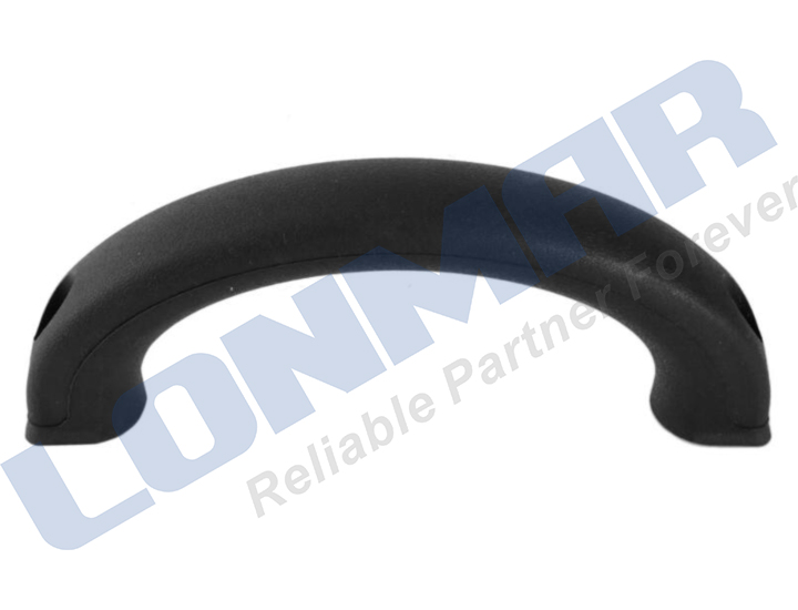 L84.1068 6236938M1 Outside Handle Used for Massey Ferguson 240S 250 255 262 2635 265 2665 2670 2680