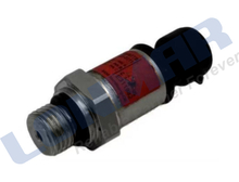 L78.6056 47926565 Oil Pressure Sensor Used for Case IH Vestrum 100 Vestrum 110 Vestrum 120 Vestrum 130