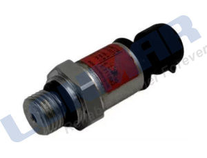 L78.6056 47926565 Oil Pressure Sensor Used for Case IH Vestrum 100 Vestrum 110 Vestrum 120 Vestrum 130
