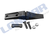 L80.1618 6737324,6737325,6737326,6737322Y,6737322,6680599 Repair Kit Used for Bobcat B100,B200,B250,B300,BL275,BL370,BL375,BL470,BL475