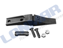 L80.1618 6737324,6737325,6737326,6737322Y,6737322,6680599 Repair Kit Used for Bobcat B100,B200,B250,B300,BL275,BL370,BL375,BL470,BL475