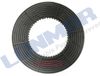 L72.3778 177732A1 Clutch Friction Plate Used for Case IH 621B,621C,621D,721B,721C,821B,821C