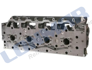 L68.8426 7N-0858 Cylinder Head Used for Caterpillar 58,631D,633D,637D,639D,657E,768C,769C,834B
