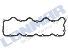 L68.8636 8S-1606 Cylinder Head Cover Gasket Used for Caterpillar 120C,120G,125C,130G,140,141,143,215,215B