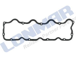 L68.8636 8S-1606 Cylinder Head Cover Gasket Used for Caterpillar 120C,120G,125C,130G,140,141,143,215,215B