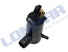 L78.6042 6664554,7362203 Washer Pump Used for Bobcat 319,320,321,322,323,324,325,328,329