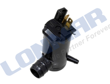 L78.6042 6664554,7362203 Washer Pump Used for Bobcat 319,320,321,322,323,324,325,328,329