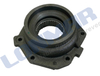 L68.8421 1808832C92,1808832C91,1808832C93,735324C91 Oil Pump Used for Case IH 1640,1660,1680,1822,1844,782