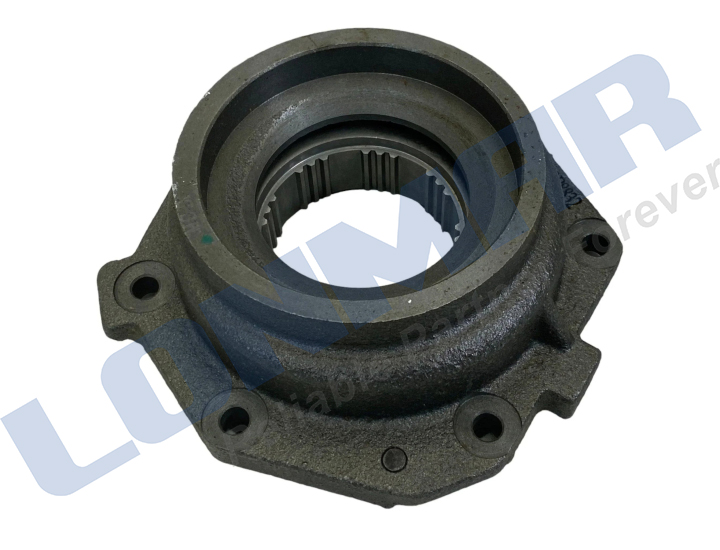 L68.8421 1808832C92,1808832C91,1808832C93,735324C91 Oil Pump Used for Case IH 1640,1660,1680,1822,1844,782
