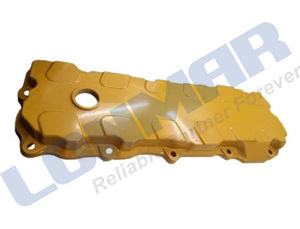 L68.8754 263-7825 Cylinder Head Cover Used for Caterpillar 330D,330D FM,330D L,330D LN,330D MH,336D,336D L,336D LN,586C