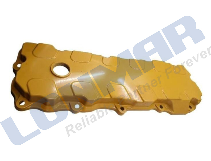 L68.8754 263-7825 Cylinder Head Cover Used for Caterpillar 330D,330D FM,330D L,330D LN,330D MH,336D,336D L,336D LN,586C