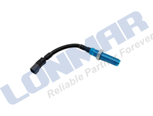 L78.6141 6560-61-2110 Sensor Used for Komatsu HD785,WA800,WA900