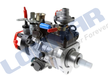 L69.7264 320/06929,320/06738 Fuel Injection Pump Used for JCB 3CX,4CX