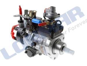 L69.7264 320/06929,320/06738 Fuel Injection Pump Used for JCB 3CX,4CX