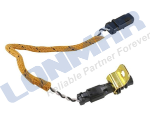 L78.6179 279-9829 Sensor Used for Caterpillar 14,14M,14M3,16,16 GC,16M,16M3,18,18M3