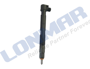L69.7504 7261663 Fuel Injector Used for Bobcat A770,S740,S750,S770,S850,T740,T750,T770,T870