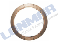 L72.3726 5M-6122 Clutch Friction Plate Used for Caterpillar 12F,14E,621,621B,621E,621F,621R,621S,623
